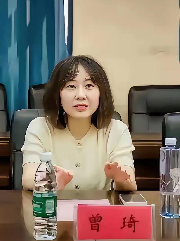 越有本事越要守规矩！
不信你看曾琦这事……

真不是危言耸听！学历高、医术牛、长