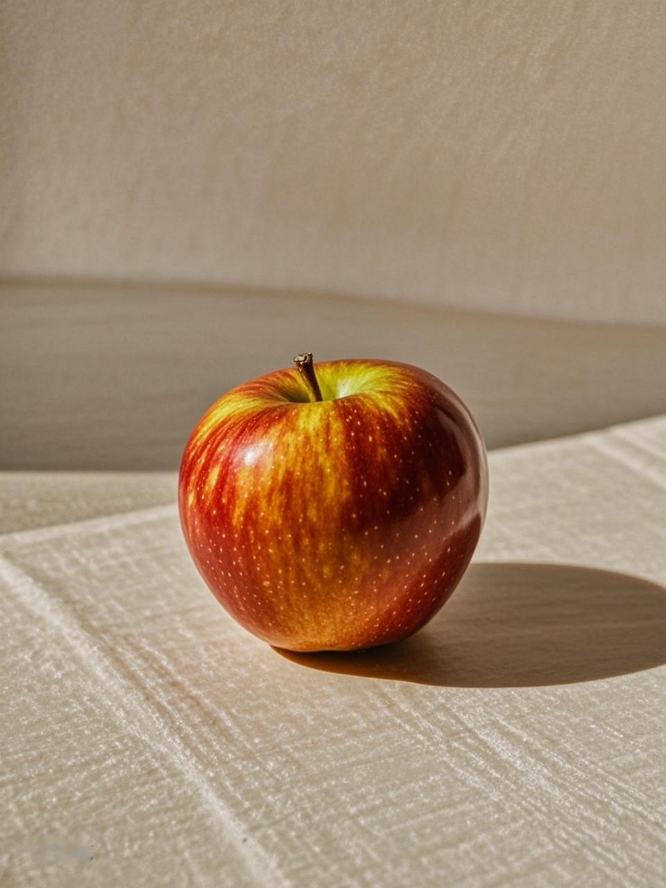 西方文化入侵对男女关系影响还挺大的。西方资本捧杀女性，各种节日都得有仪式感，送礼