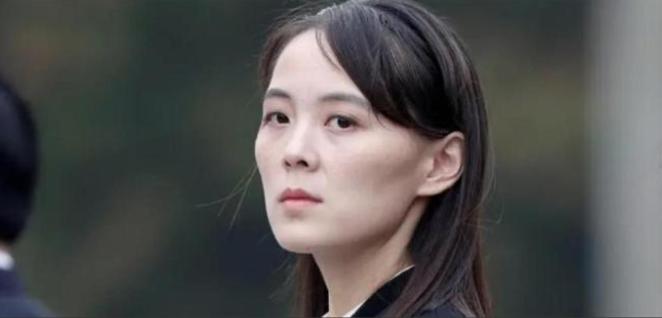 你以为日本怕朝鲜，怕的是那几枚导弹？错了。日本真正睡不好觉的，压根不是导弹能飞多