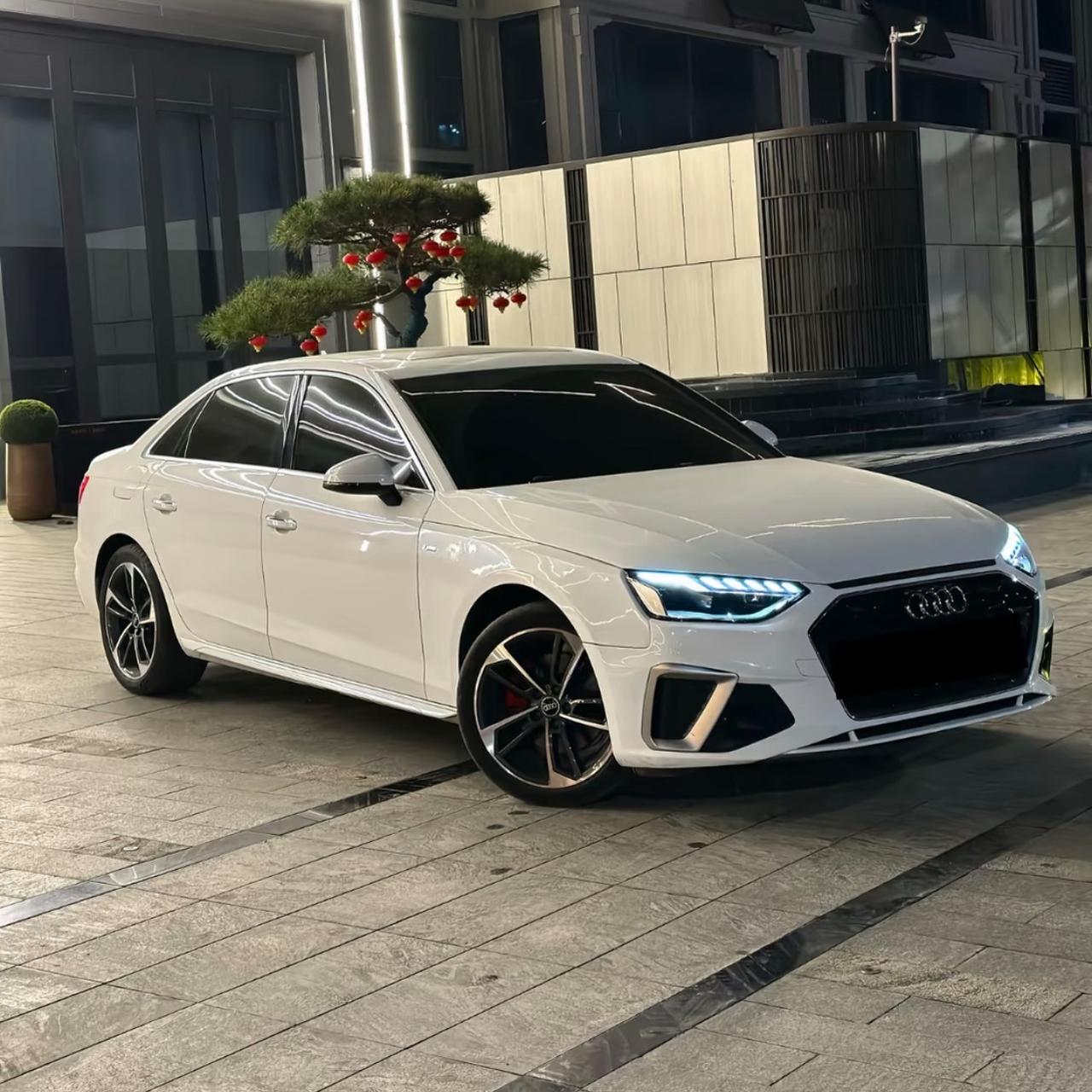 价格是历史低点。 终端优惠普遍超10万，入门版裸车19万以内，部分地区甚至下探到