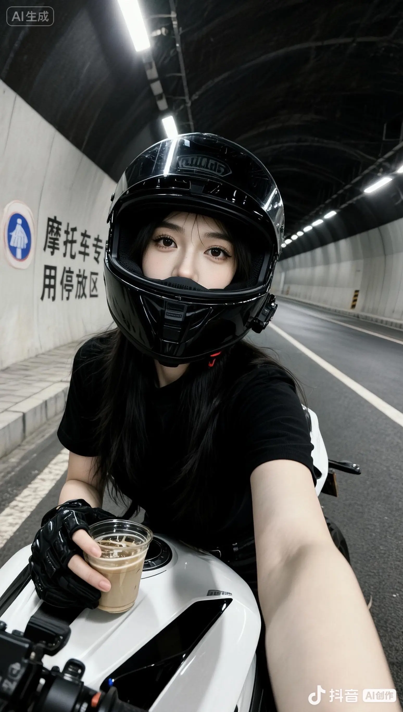 如果早知道我们不能够相拥……