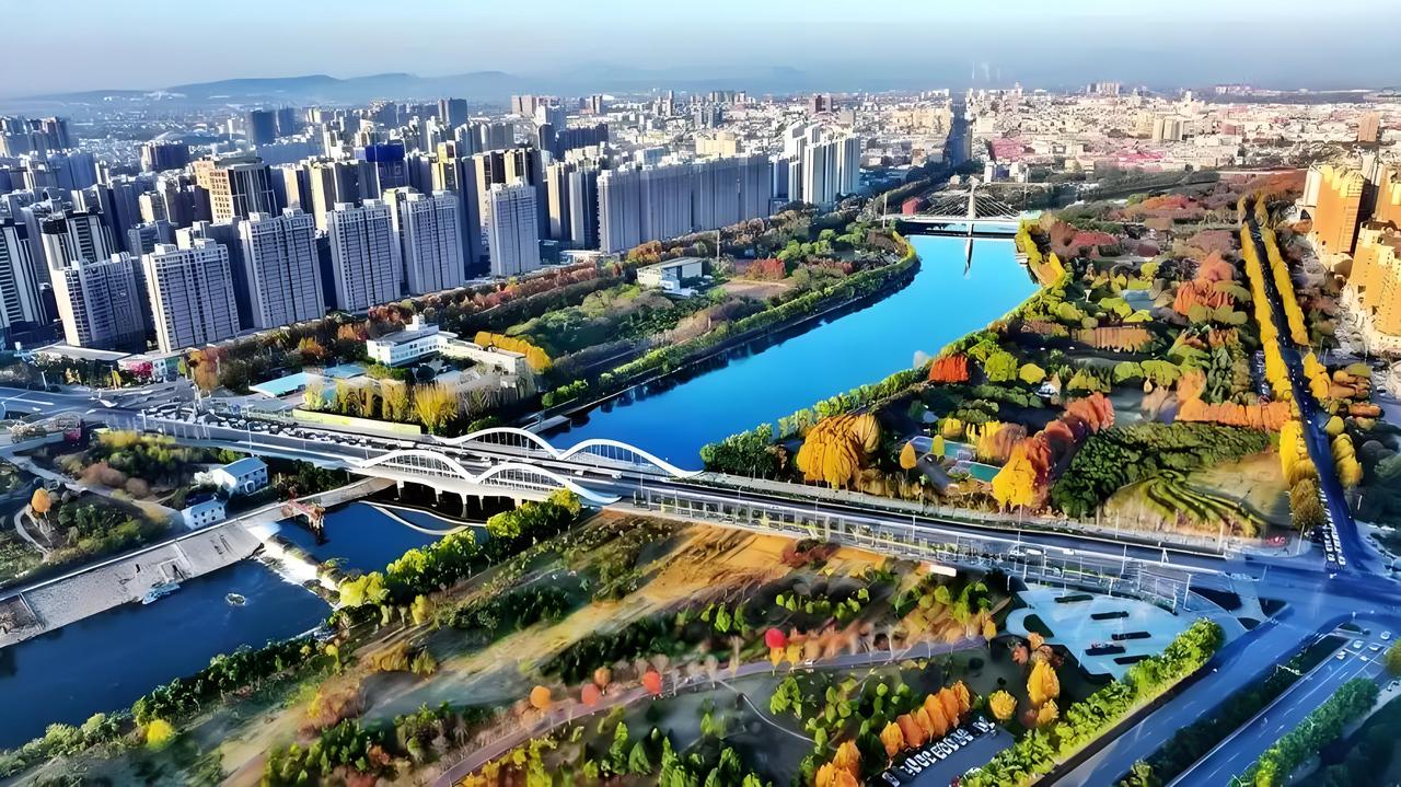 河南，这事发生在河南。正规医院干不正规的事，还事难让人相信。一县级医院，竟用冒牌
