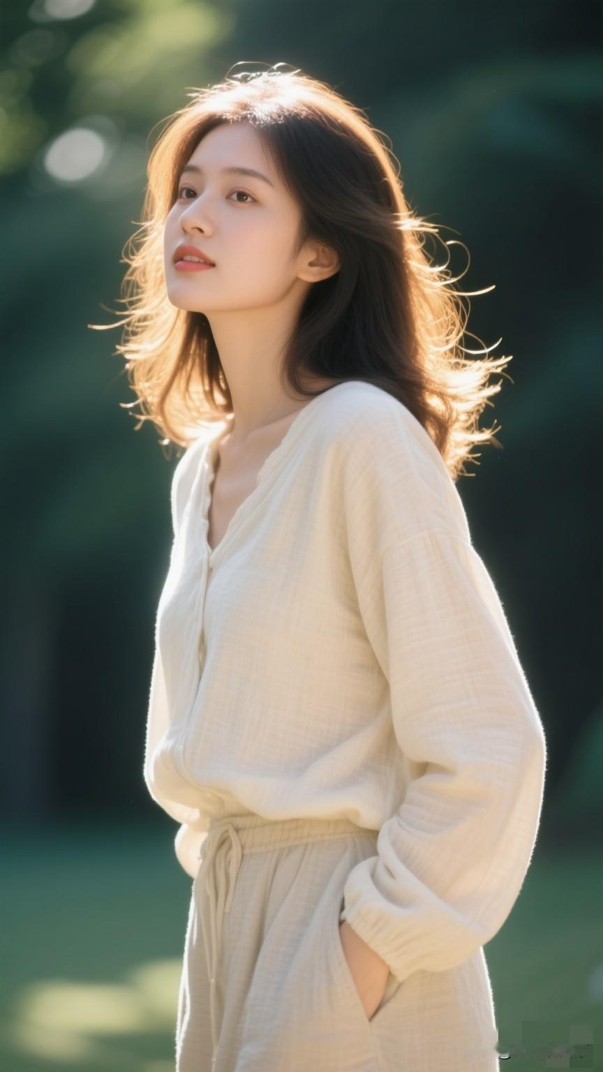 人这一辈子，
学说话只要一两年，
学闭嘴要好几年，
而学会忘记，
却要一辈子。