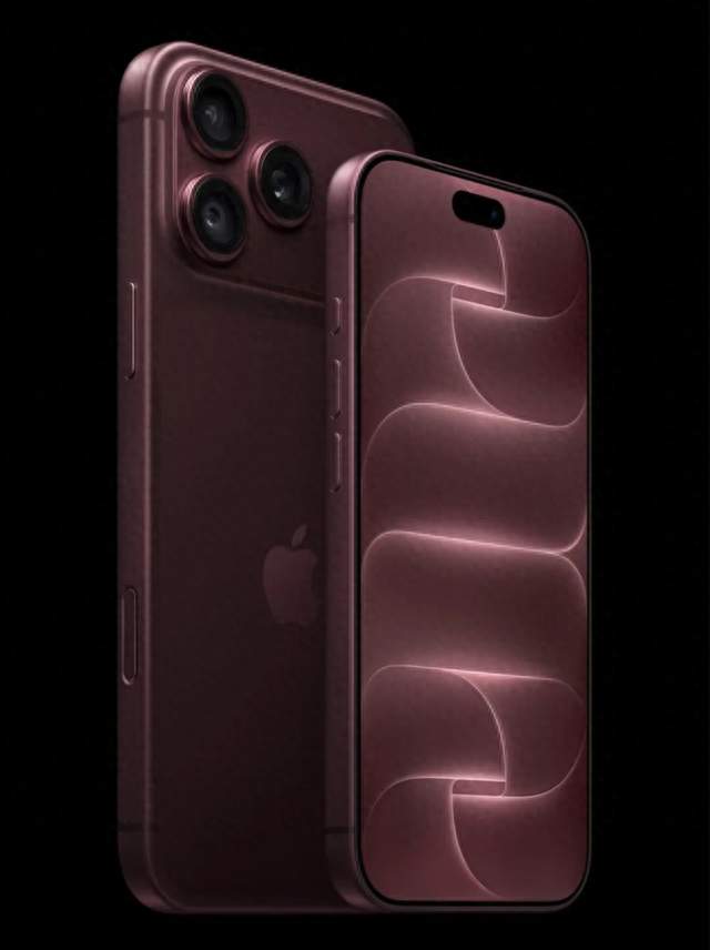 iPhone 18 Pro Max现场真机上手：槽点不吐不快