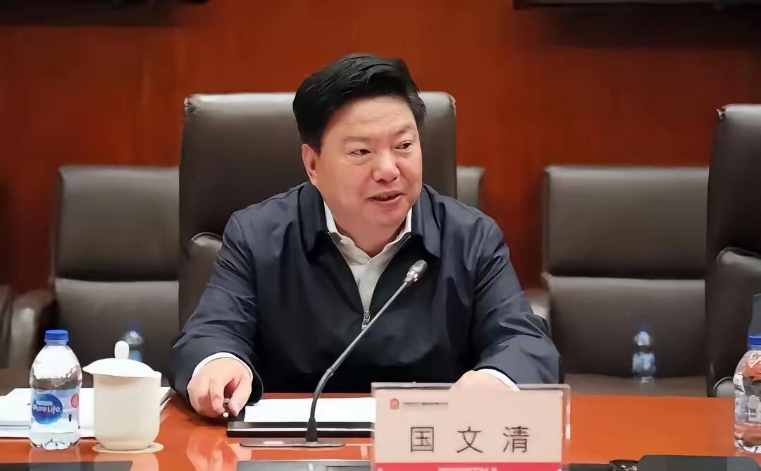 当年中冶赛迪接下印度全球最大高炉项目那会儿，网上就炸过锅。老百姓都看得清的事儿—