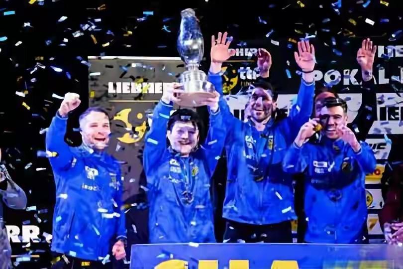 你说想打一场人声鼎沸的奥运会，你做到了。
巴黎那天注定载入史册。

你说巴黎奥运