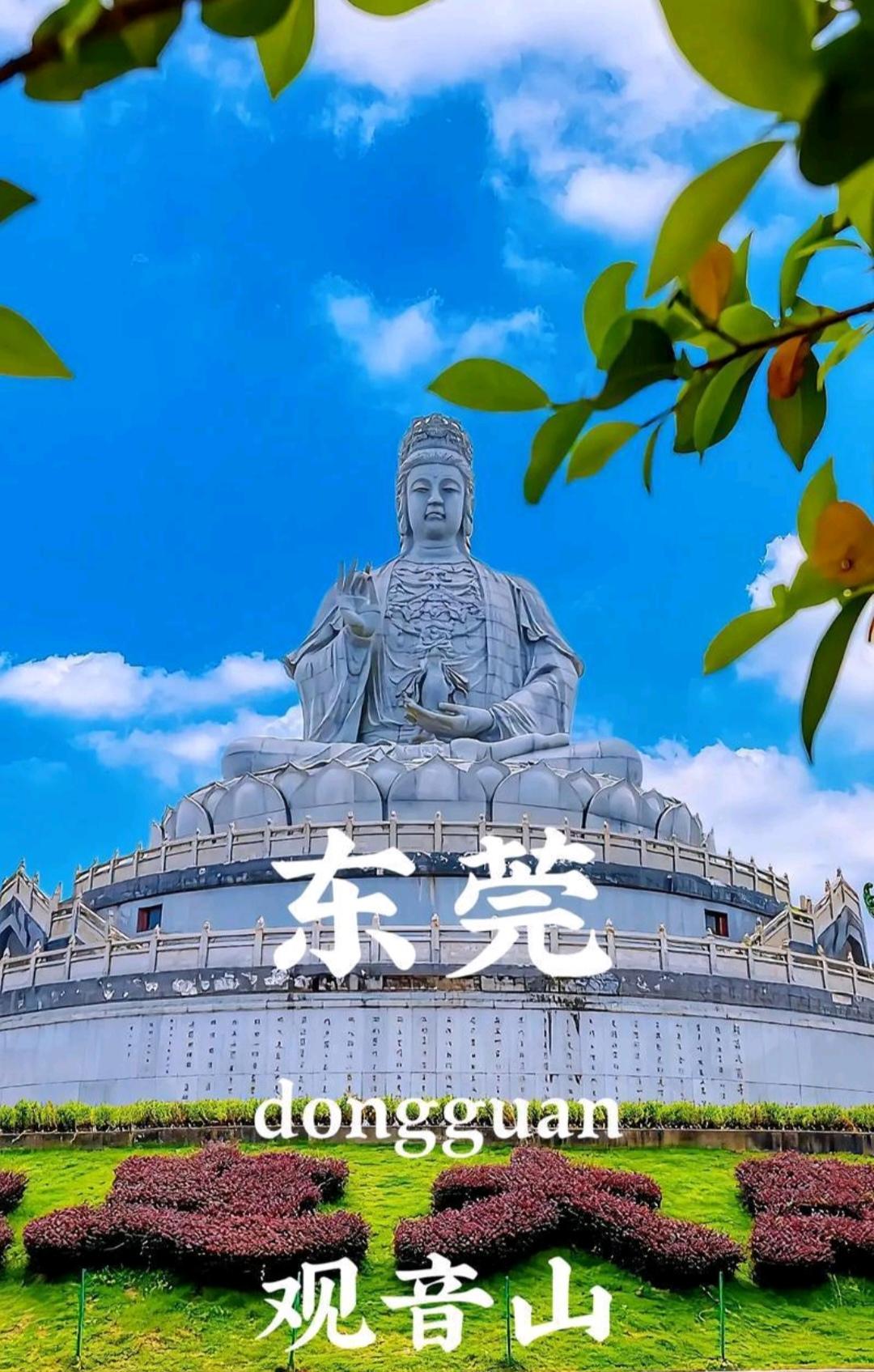 你怎么看用一张照片记录你旅行的高光时刻？
用一张照片记录旅行高光时刻，简直太有必