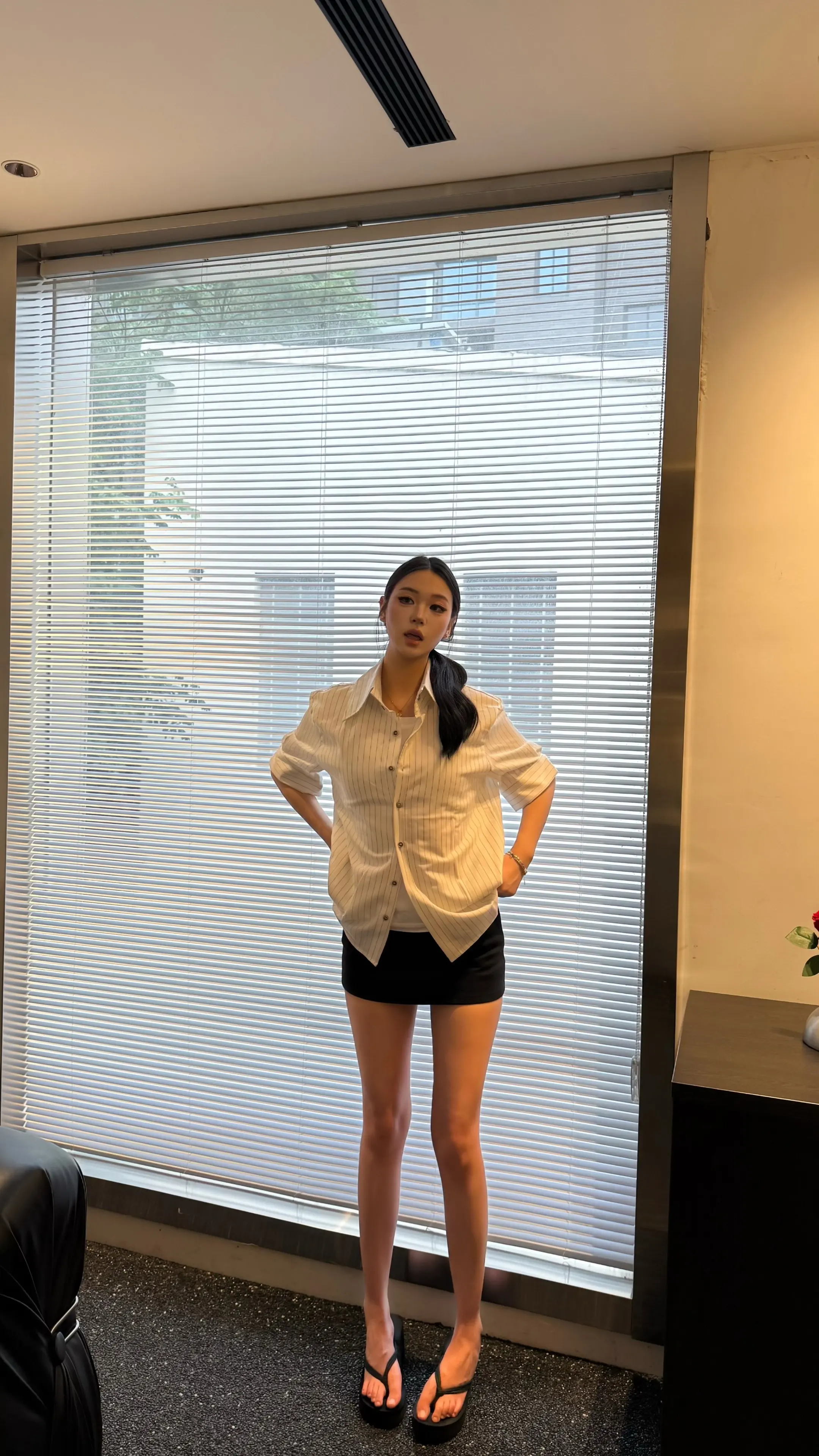 你一句好胖 我哭着把耳朵捂起来吃饭