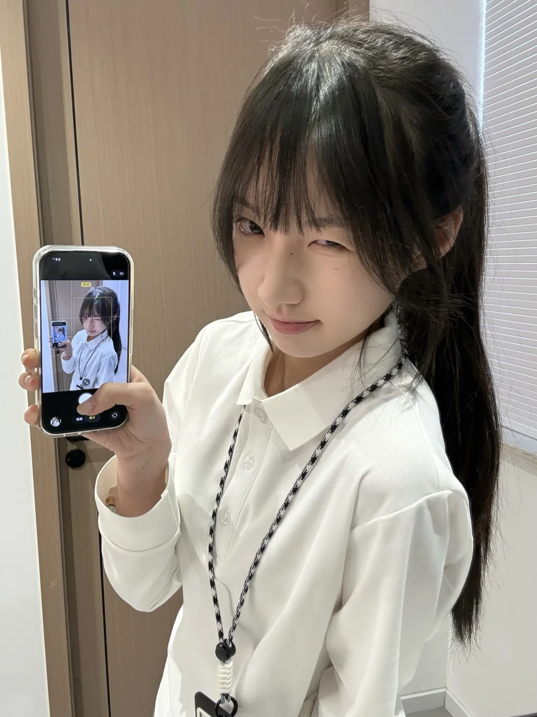 是我还不够好所以他不愿承认