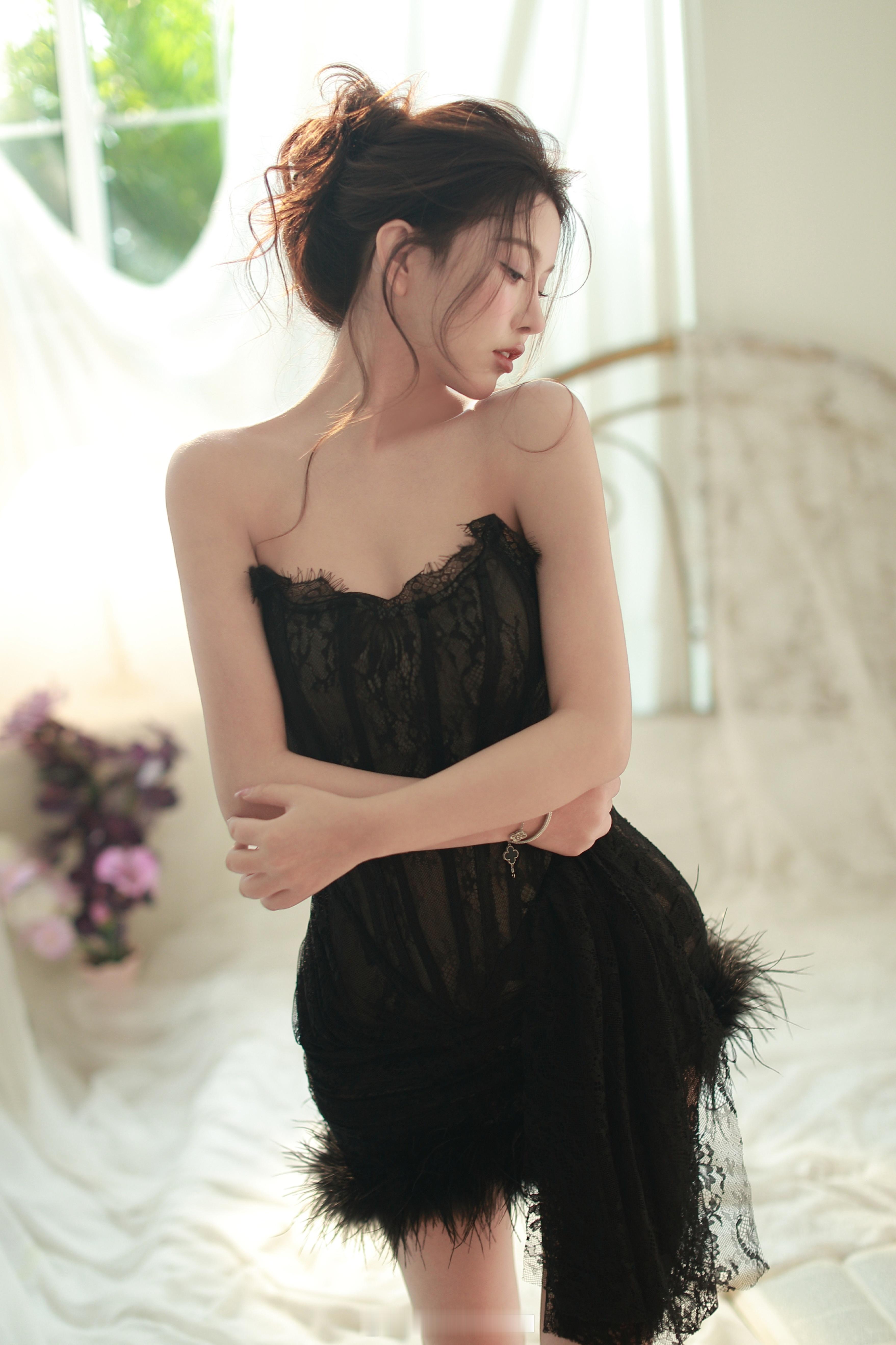 少女写真[超话]