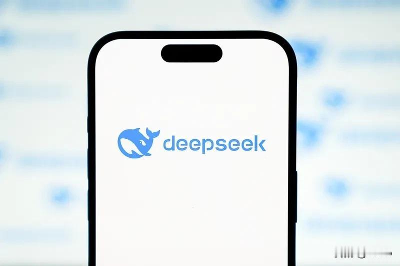 DeepSeek的出现真的是太振奋人心了。它成本低廉，性能却能与OpenAI相当