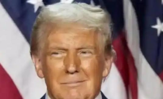美国印钱换货的买卖，我们是怎么让它亏本的？美国那套“印钱换货，钱再回流”的玩法，