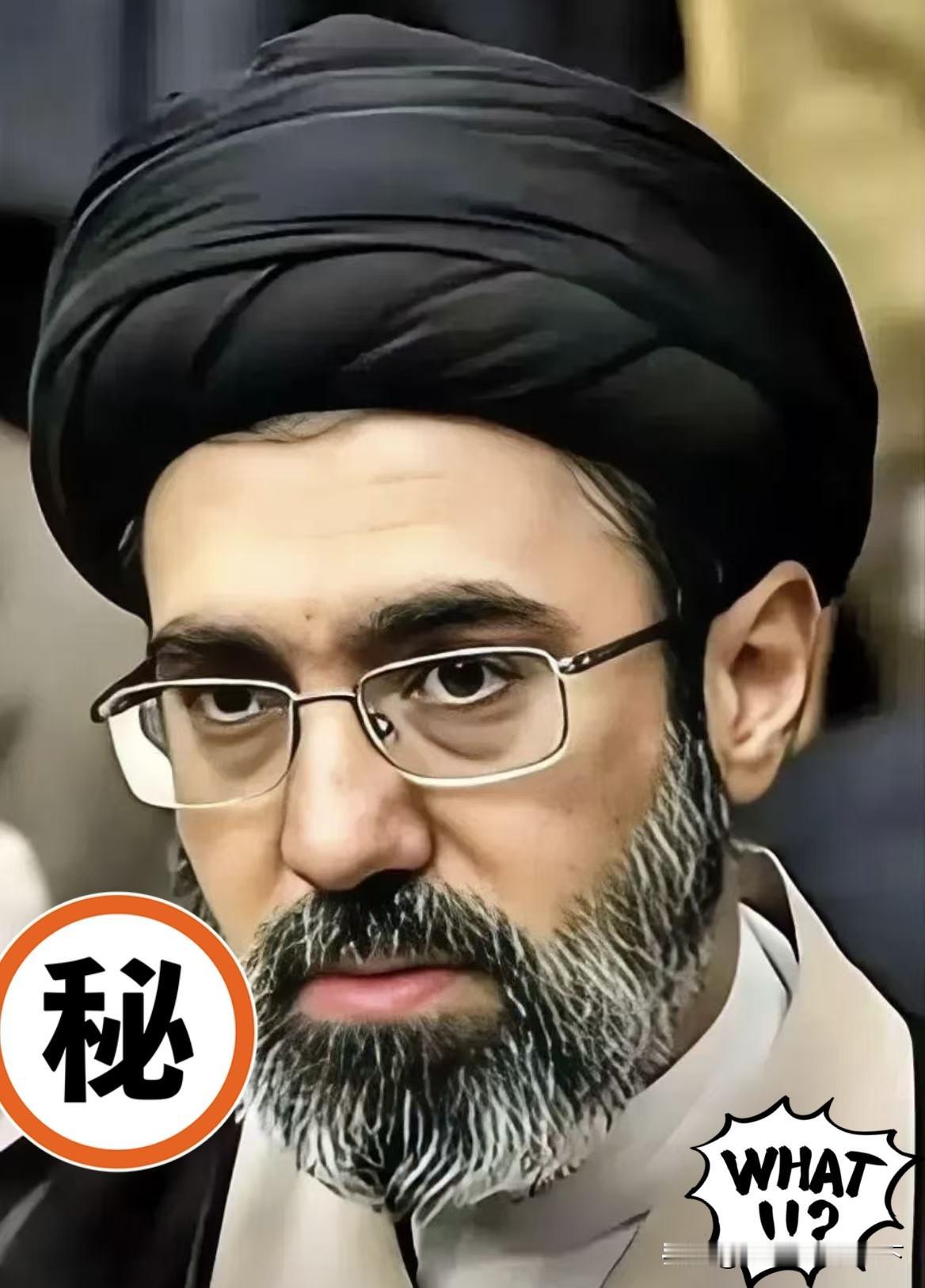 伊朗新消息！
4月11日，美伊在伊斯兰堡重启高层谈判，伊朗直接甩出一份核心诉求清