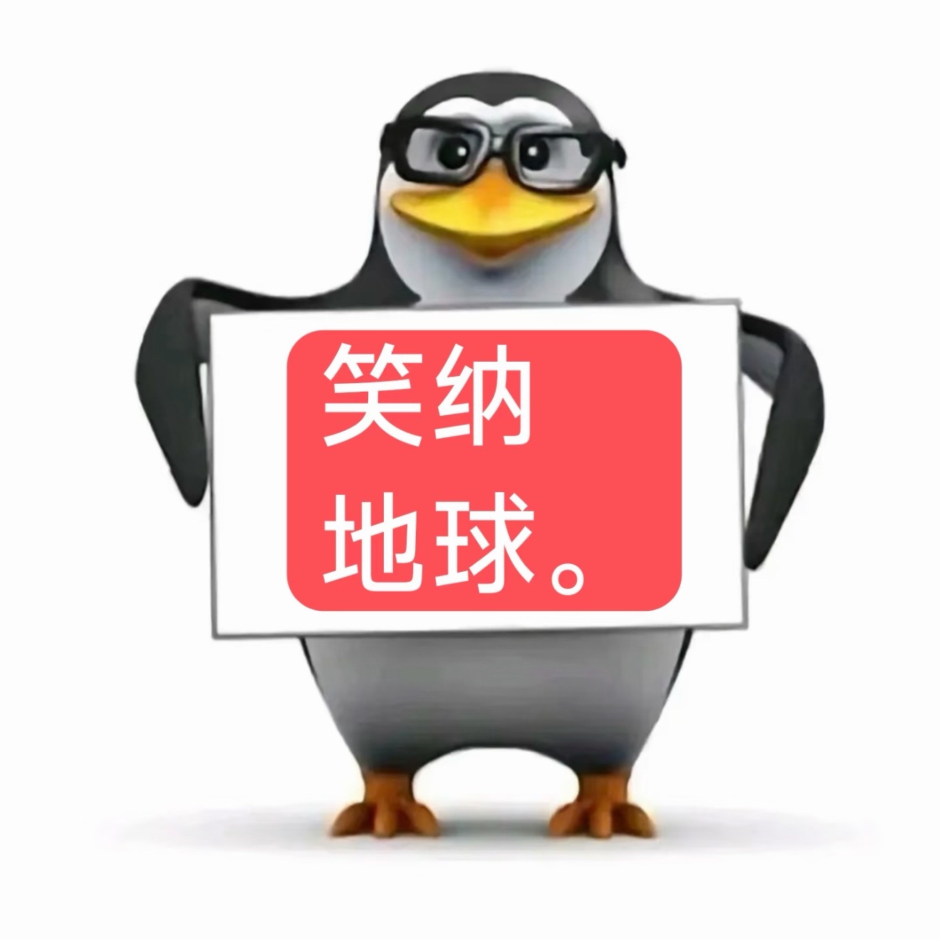 不发朋友圈vs不看朋友圈，偶尔会发朋友圈但是不看朋友圈的怎么算我是真不关心别人的