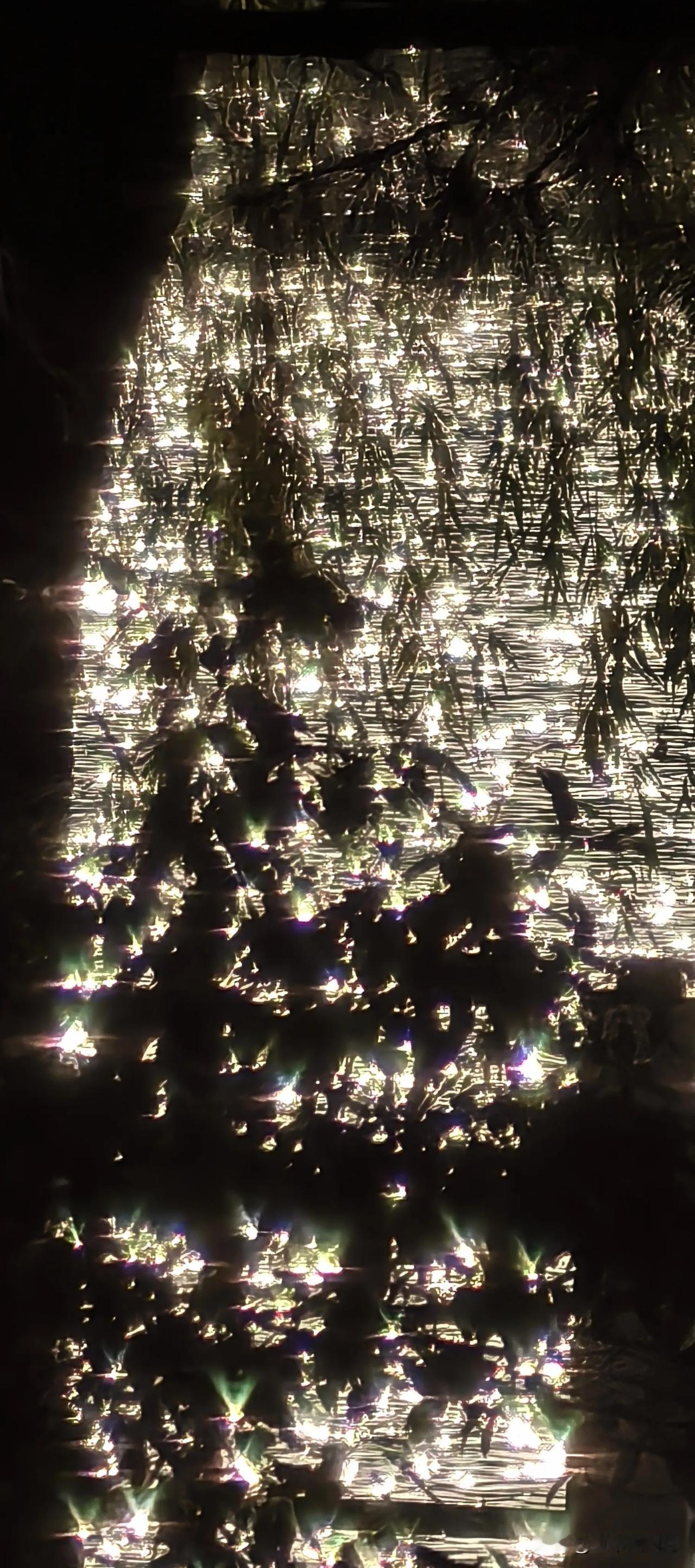 您写的道歉信真好[捂脸]老张如果有这种觉悟，早就不至于被起诉了。他天天在网络上胡