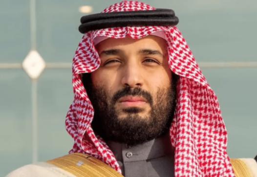 不足48小时，沙特就老美一记响亮耳光，不良媒体计划落空！
短短不到48小时，沙特