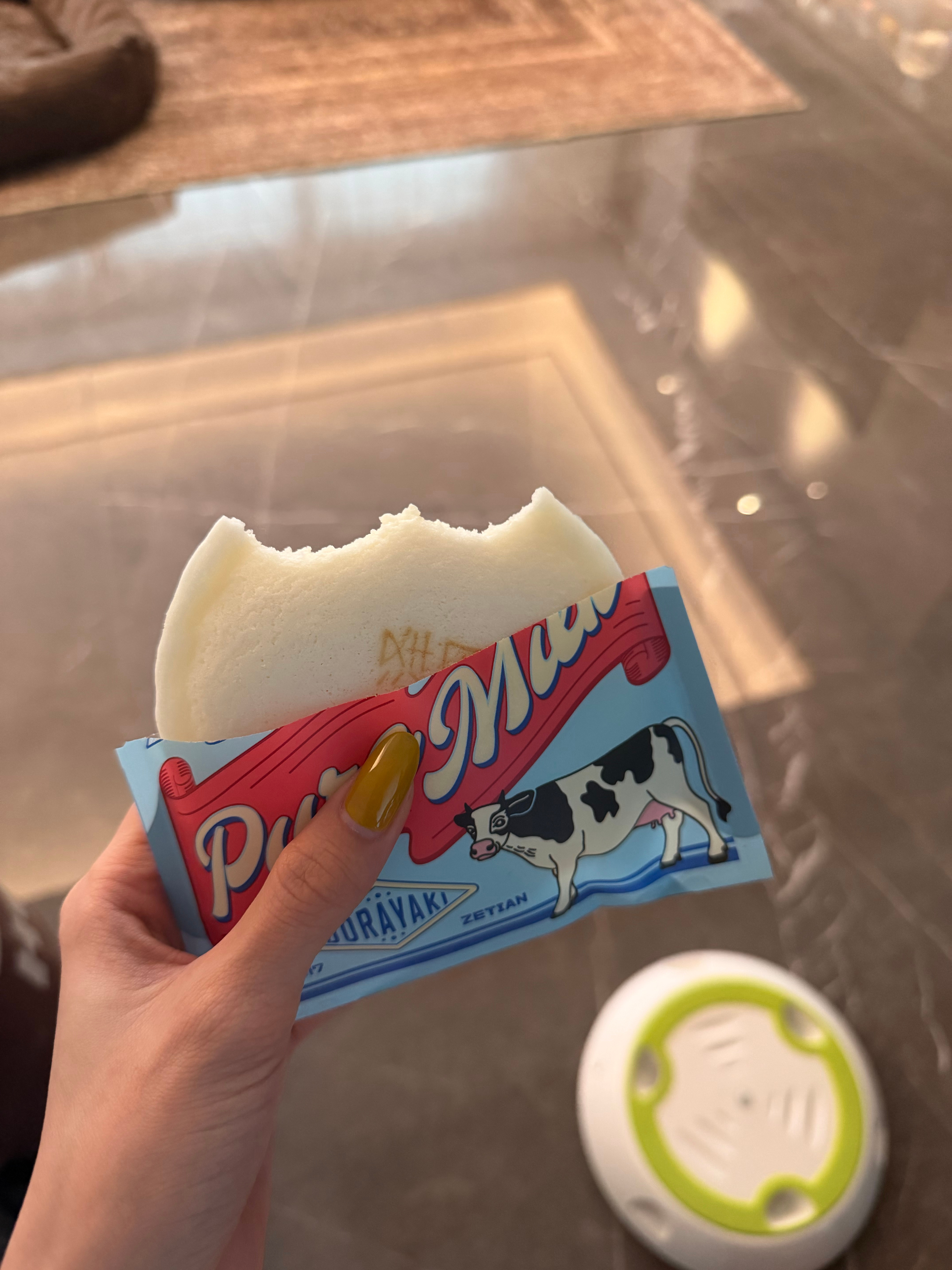 无敌好吃… 