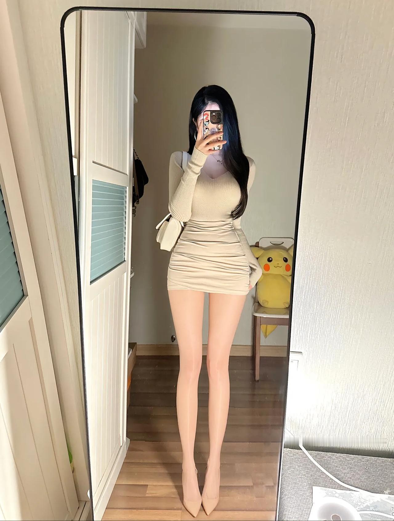 人总用片刻幸福 原谅所有伤害.