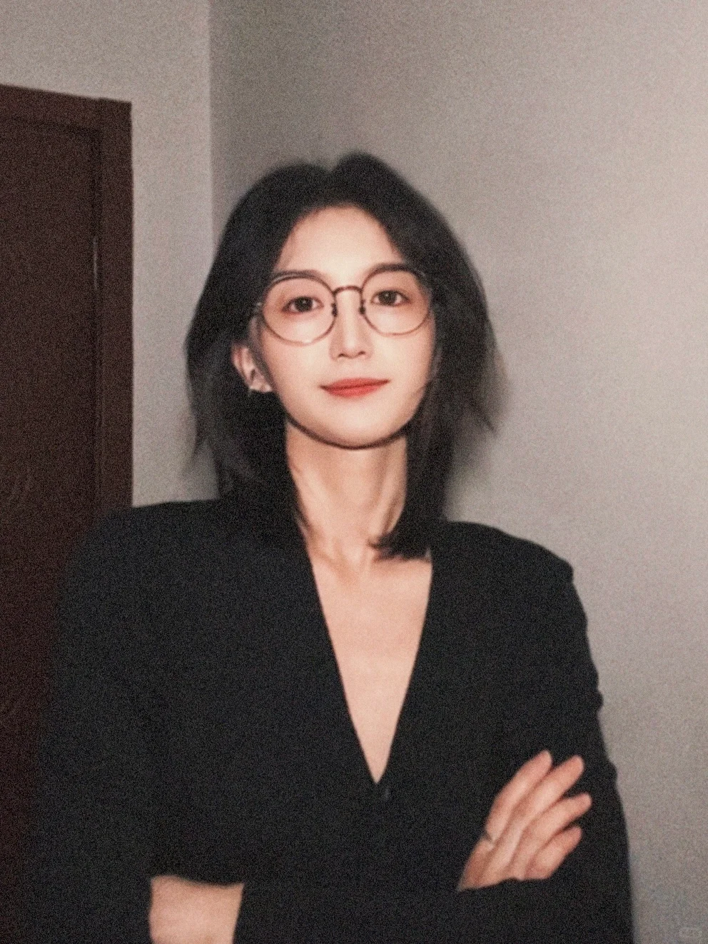 随机抽一个姐妹 不送东西 纯抽