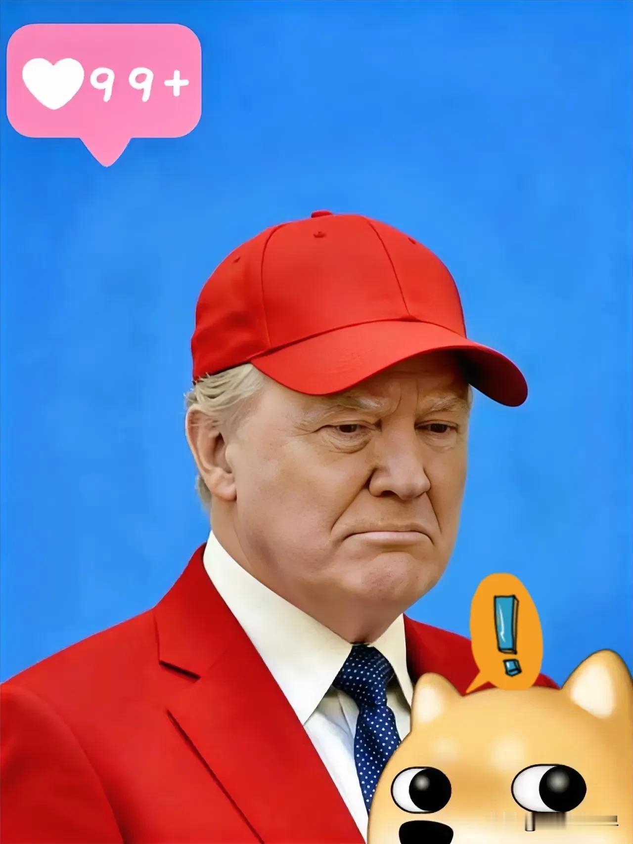 今天开始重拳反击
决不再惯着他们了
12月26日咱们正式官宣，针对美国一而再再而