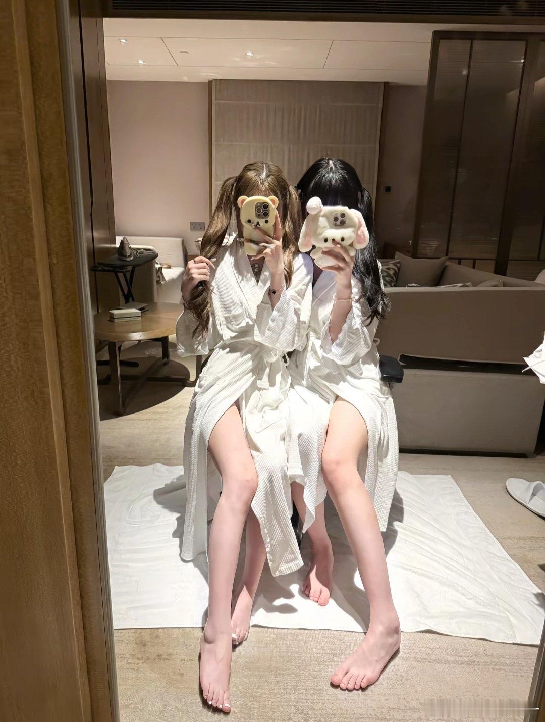 升起的罪恶感？ 