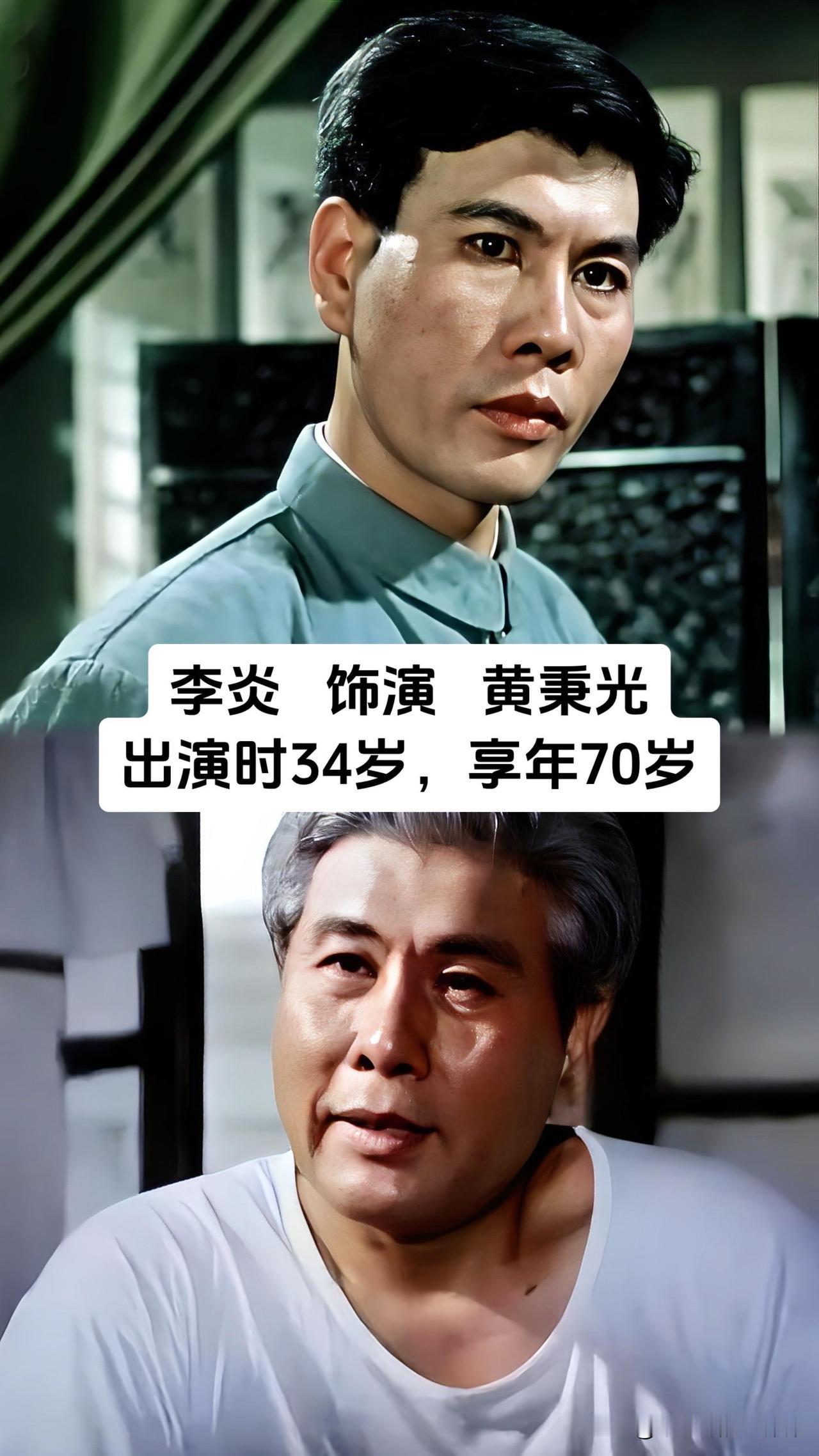 1962年八一厂的经典影片《东进序曲》，不是单纯的战场厮杀类剧情，更多的是一场在
