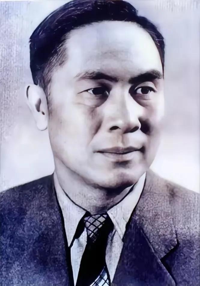1967 年，一则马思聪“叛逃”香港的消息如重磅炸弹，震惊众人。这位身为中央音乐