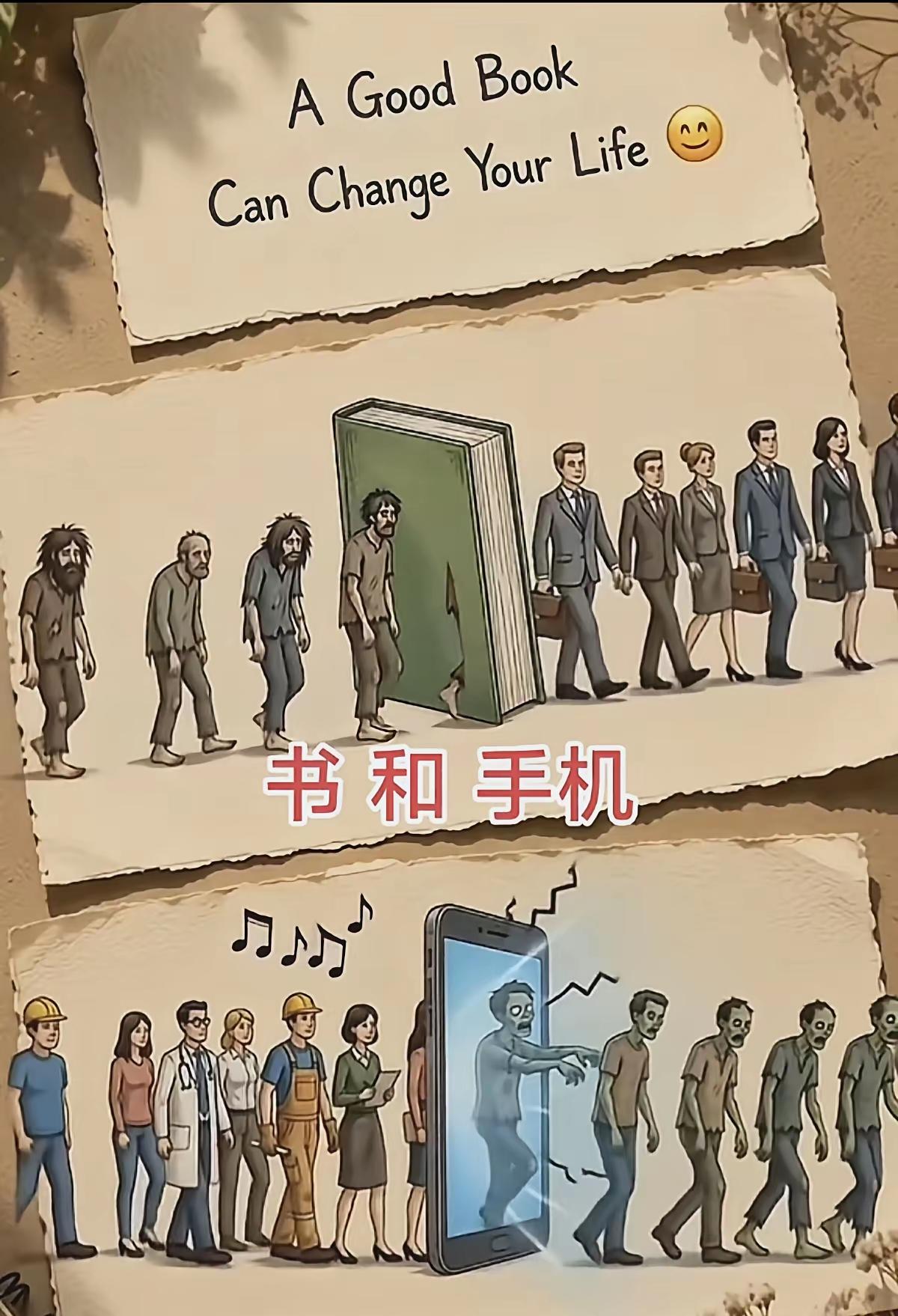 意义深邃，
看懂了的请举手🙌🏻