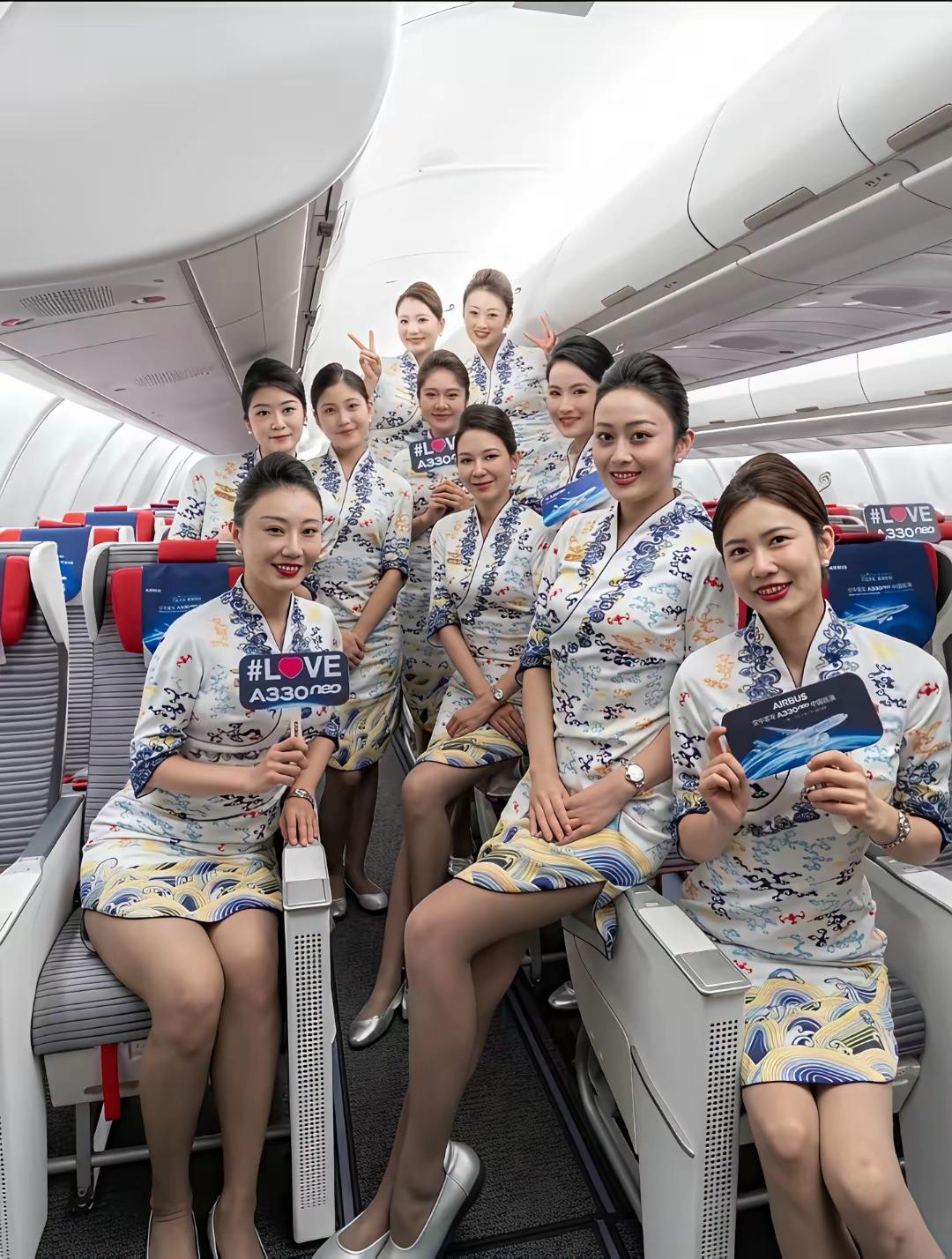 喜欢那个选一选？！？？！