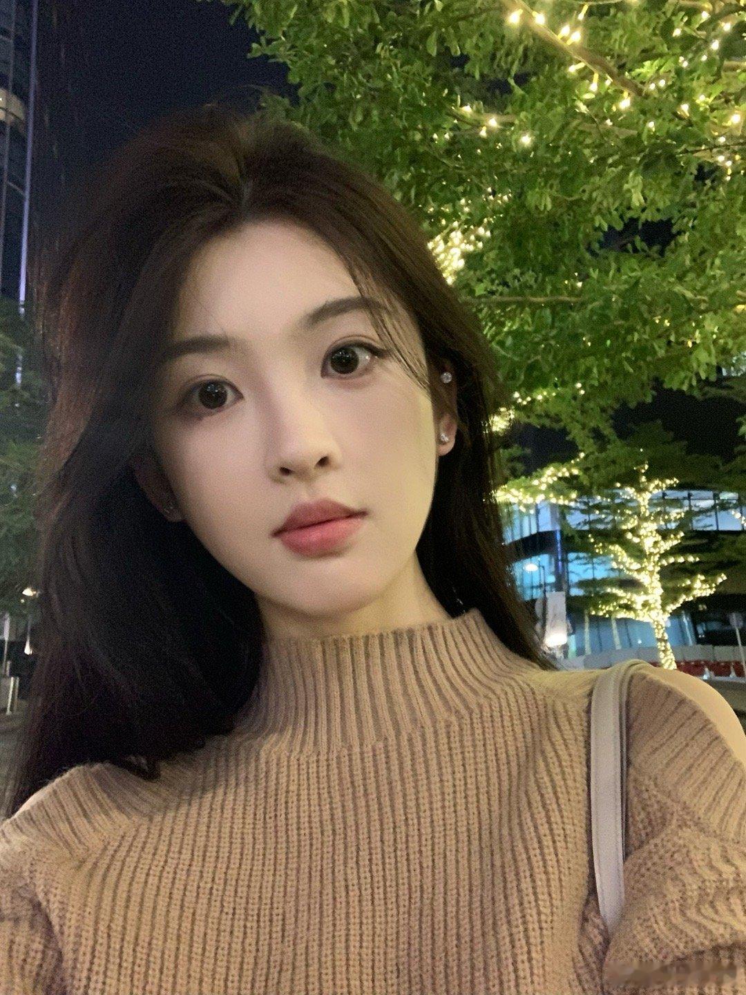 大家的城市降温了吗 ​​​