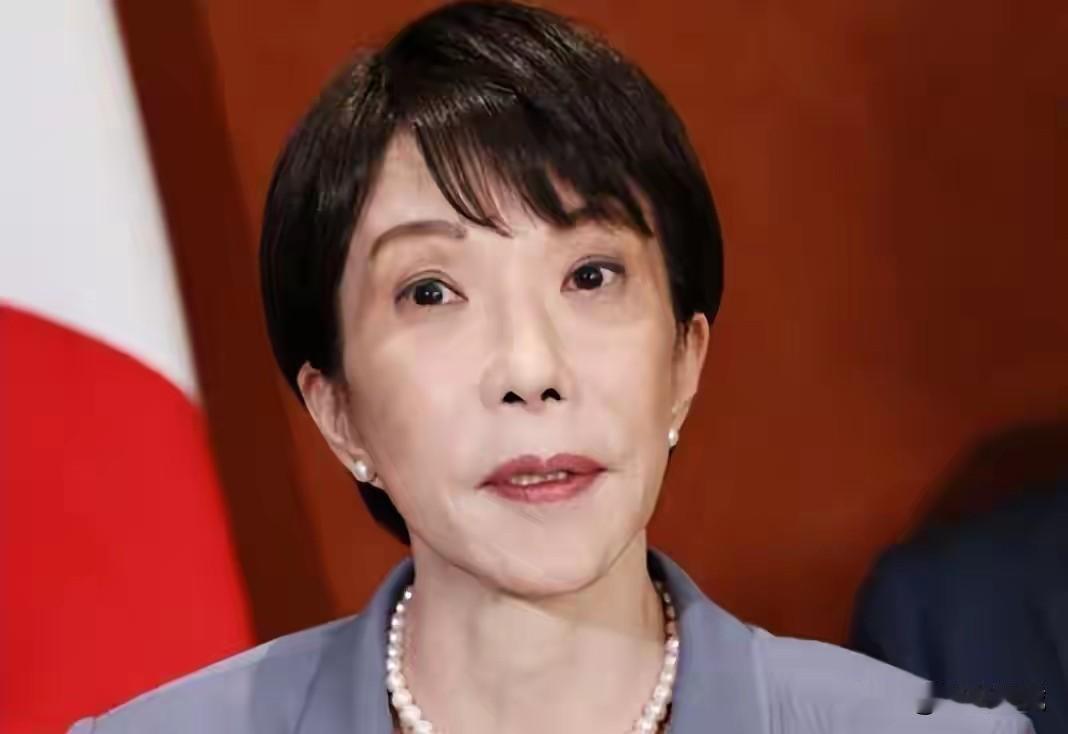 高市早苗又在G7上搞事情了！
 
据日媒及多家国际媒体报道，2026年G7峰会正