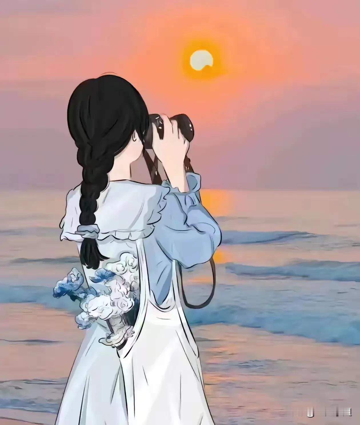 和同学一家吃晚饭，他每次会请我们吃柴火鸡，他说同学一起吃饭就要这种放松自在的氛围