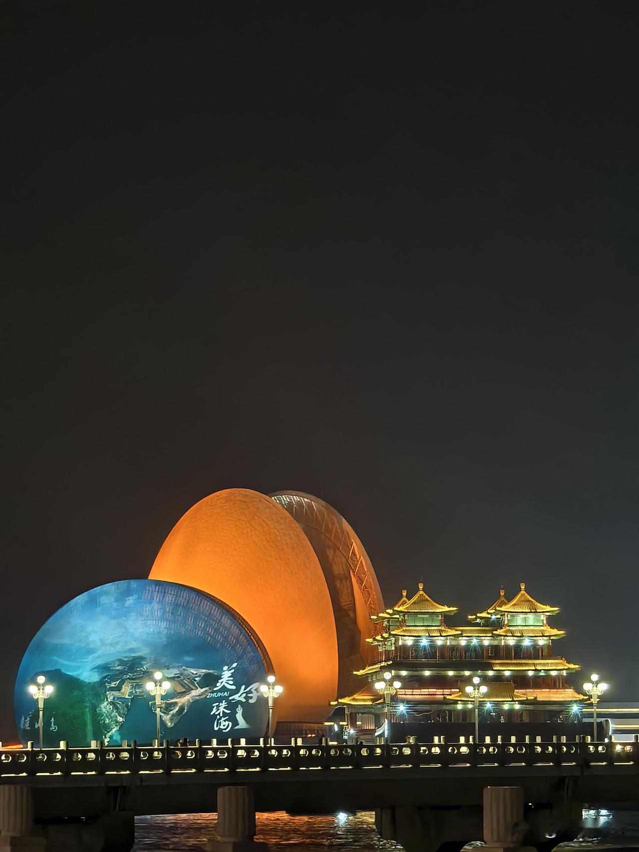 退休后想身体倍儿棒多活几年，请牢记这健康长寿的好习惯

……

 👣 动起来：