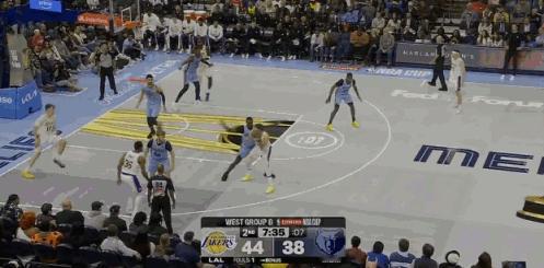 分享图片 ​​​