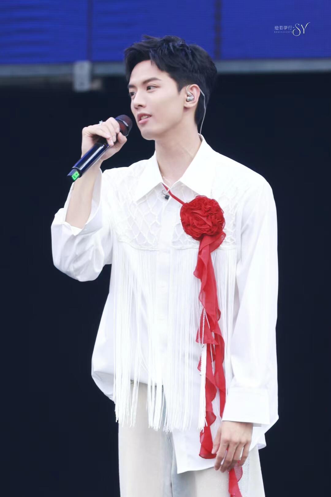 所以是真的还是还是虚构的细思极恐 