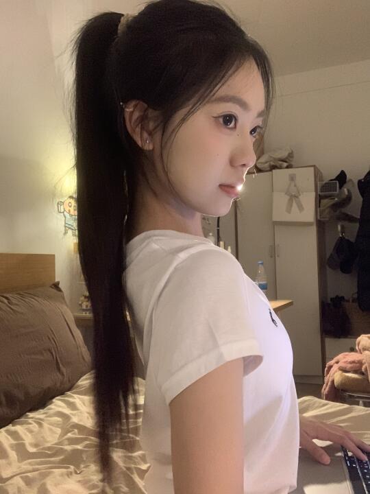 女高🫧
