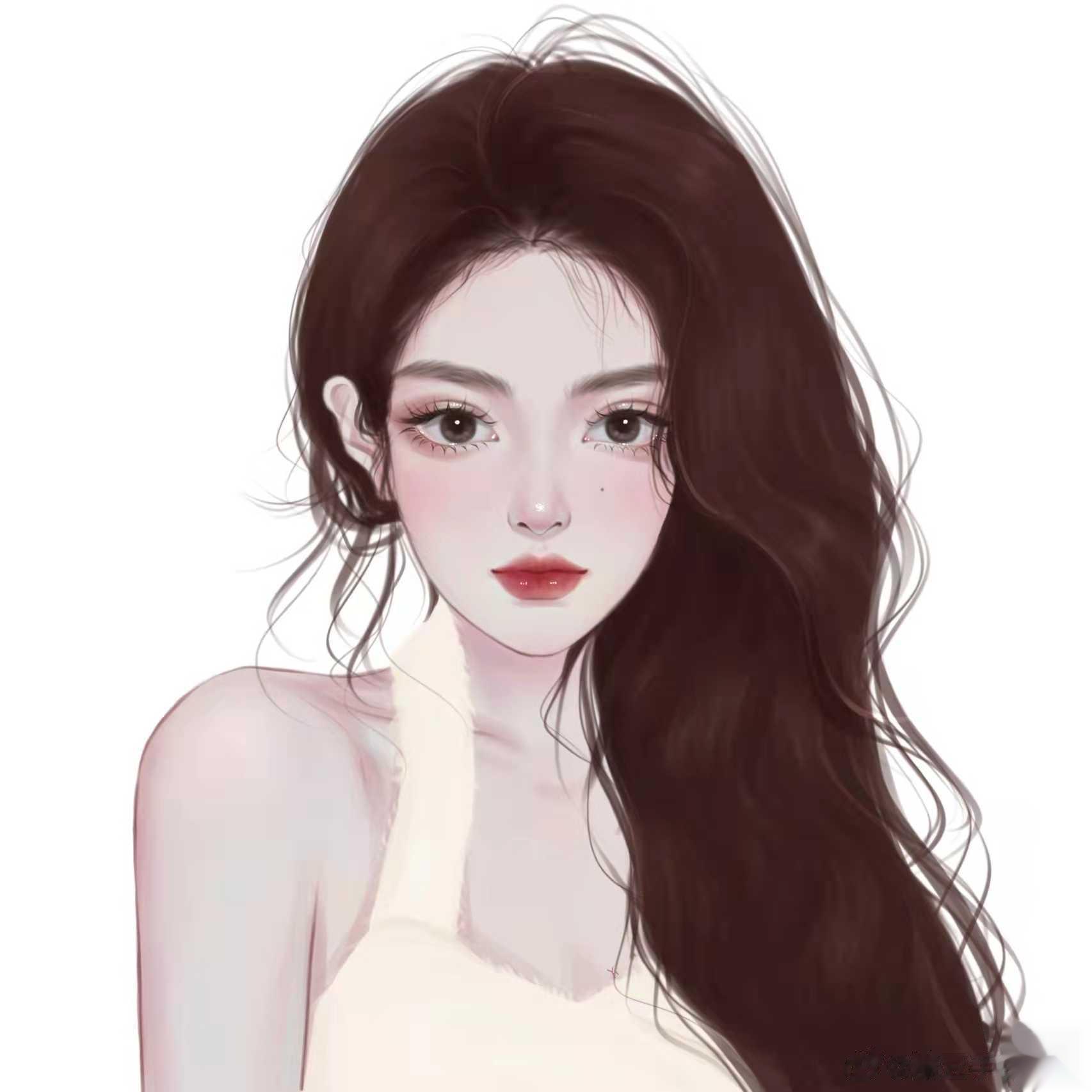 复古头像后来许多人问我一个人夜晚踟蹰路上的心情，我想起的却不是孤单和路长，男生头