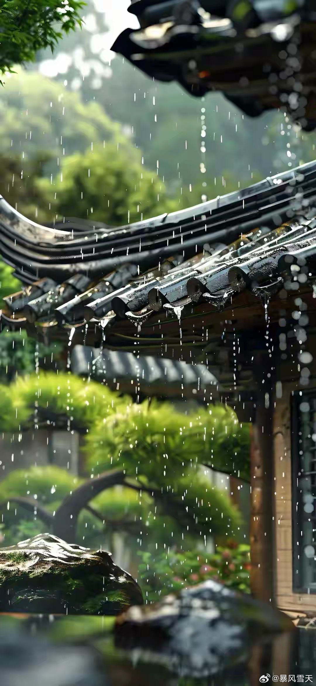 中东打仗是导火索，美联储收紧是主因，A股自身虚胖是病根。别信“地缘短期冲击”的鸡