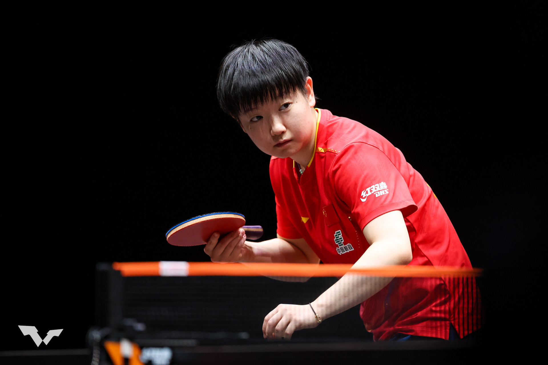 你不会再过五年还这样啊 