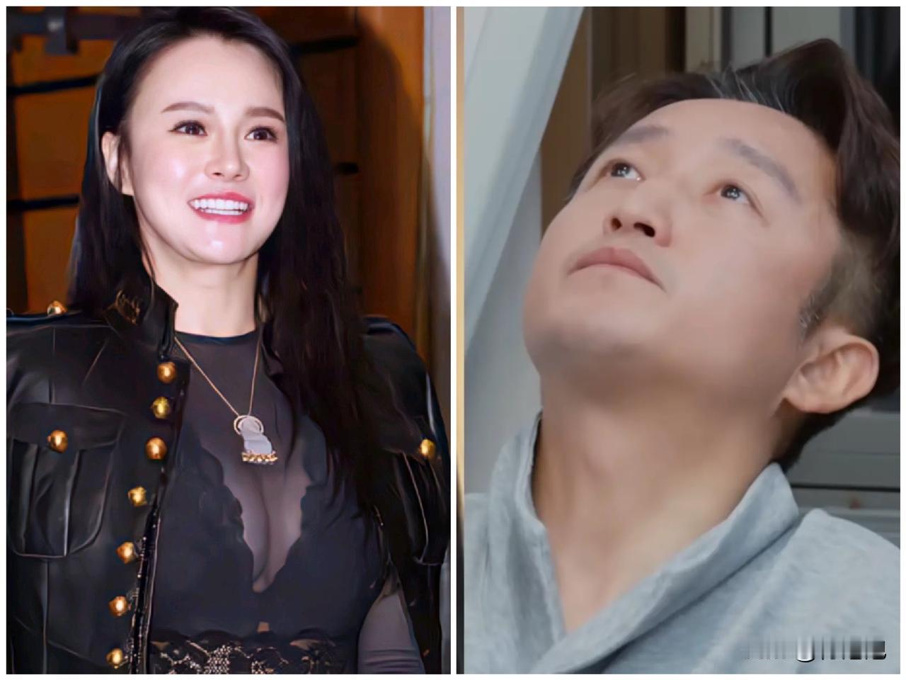 邹市明连续数月零收入。

接下来，他在家里的地位恐怕要迎来三大变化。第一，

以