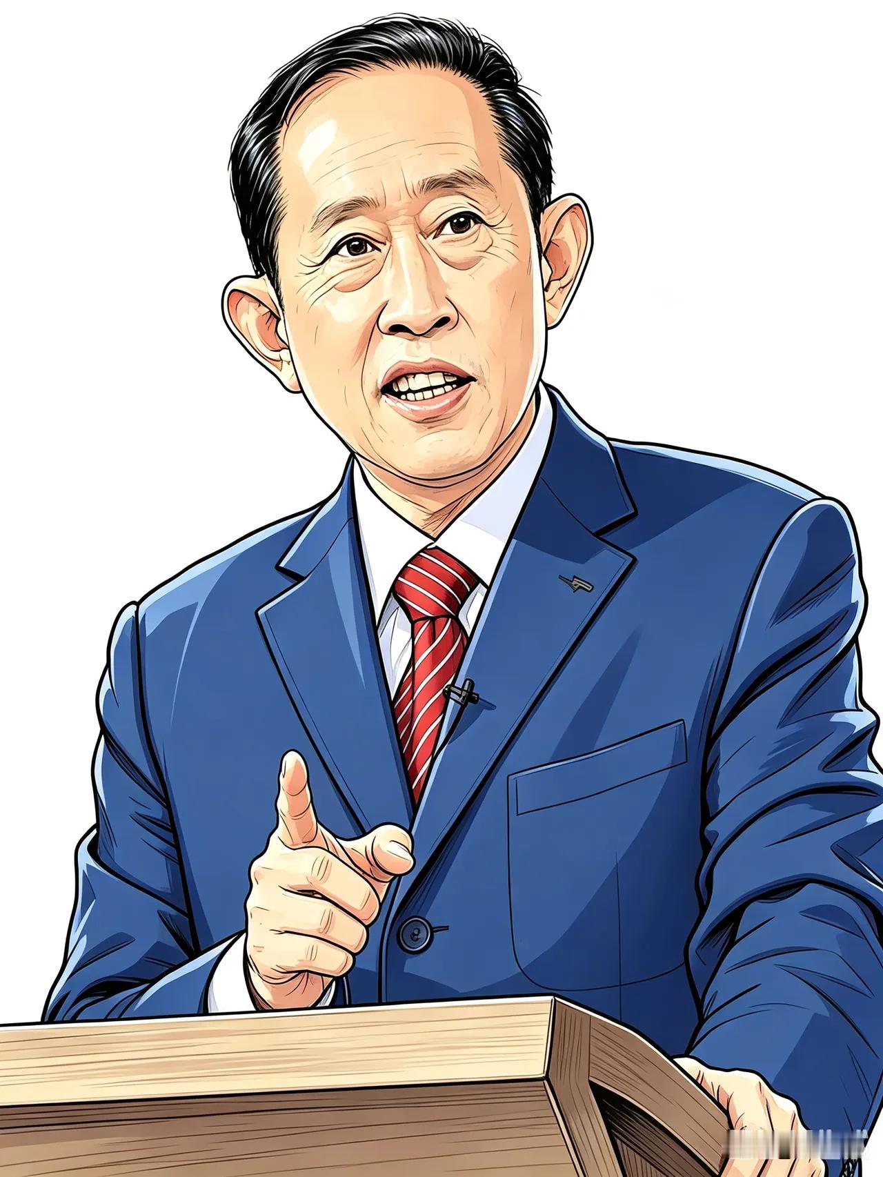 未来5年，
再忙也要守住这5张嘴！
 
拼健康比拼钱更重要。
普通人最高性价比的