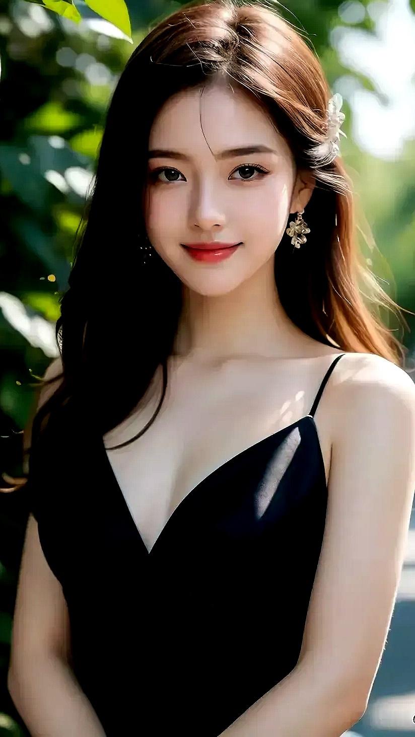 【转载】女人最喜欢的十八种男人： 1. 最有钱的男人。2. 有才华的男人，他们的
