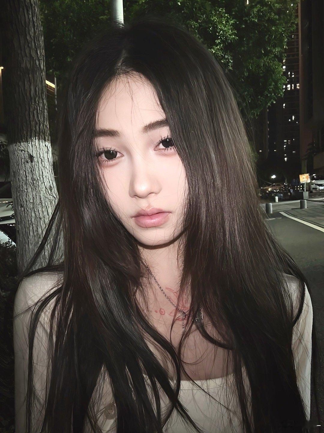 分享图片 ​​​