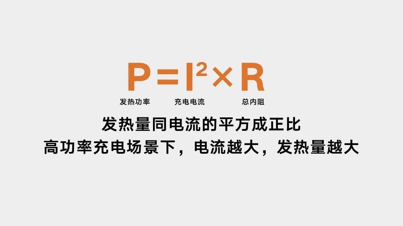 史上最严电池令今日落地，新能源车市淘汰赛正式鸣枪！不合格者直接出局，行业洗牌比想