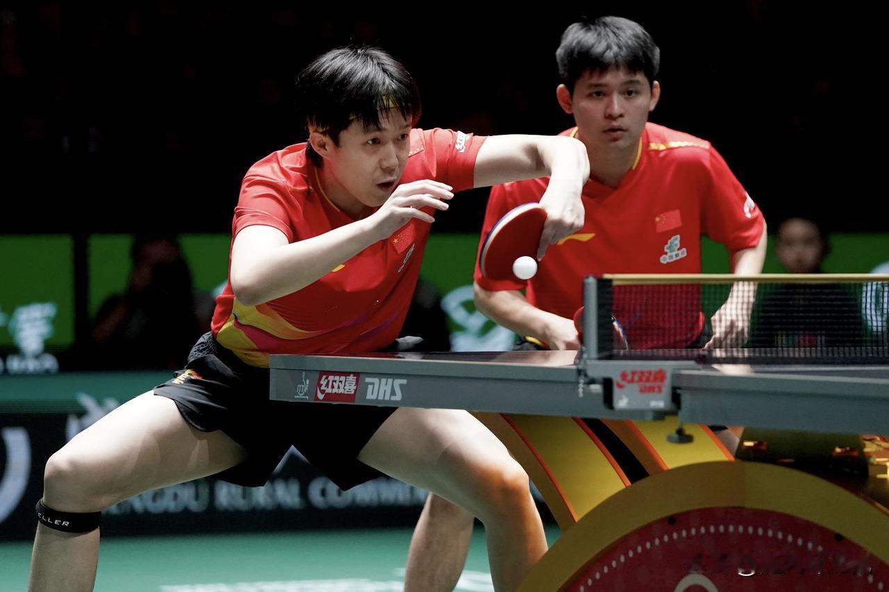 在乌鸦的眼里，天鹅是有罪的。不从自身找原因，以后一切皆有可能。另外，别人都能学，