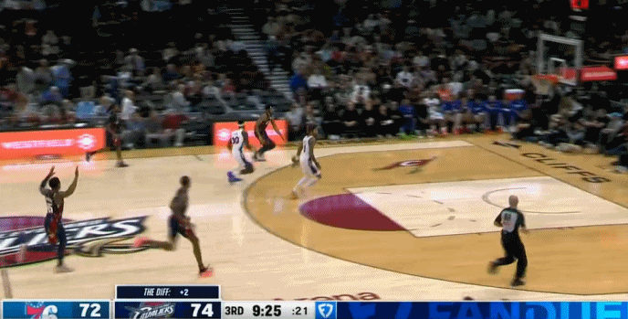 分享图片 ​​​