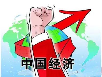 韩国人在中国的巨额消费，暴露出中国经济的两个关键问题!
其一，人民币汇率着实偏低