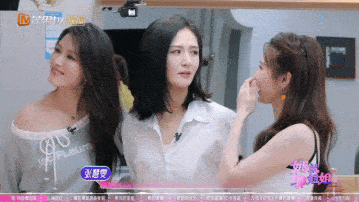 谢娜张慧雯都演了栀子花开女主角谢娜和张慧雯两人居然演过《栀子花开》的女主言蹊。同