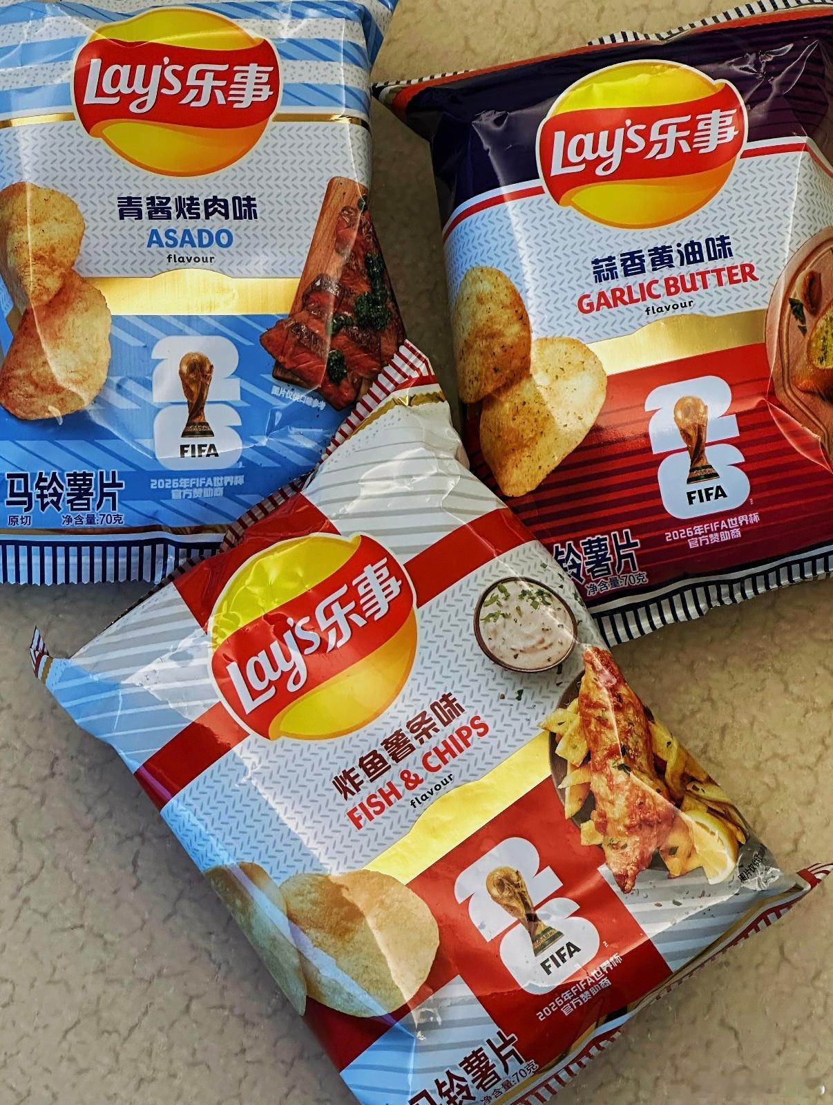 贝克汉姆在FIFA世界杯中给我留下了太多的经典瞬间。而正是在13年前的今天，贝克
