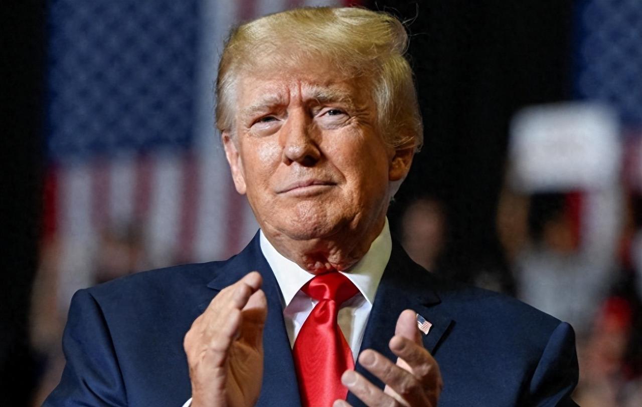 俄罗斯外长加急访华，为普京的中国之行？特朗普给了中国两条路

最近国际局势格外热